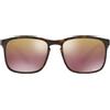 Ray-ban Ray Ban Chromance RB 4264 894/6B