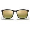 Ray-ban Ray Ban Chromance RB 4264 876/6O