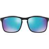 Ray-ban Ray Ban Chromance RB 4264 601SA1