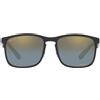 Ray-ban Ray Ban Chromance RB 4264 601/J0
