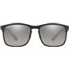 Ray-ban Ray Ban CHROMANCE RB 4264 601S5J