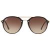 Ray-ban Ray Ban BLAZE DOUBLE BRIDGE RB 4292N 710/13