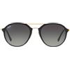Ray-ban Ray Ban BLAZE DOUBLE BRIDGE RB 4292N 601/11