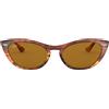 Ray-ban Ray Ban NINA KRAVIZ RB 4314N 954/33