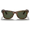 Ray-ban Ray Ban WAYFARER EASE RB 4340 710