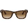 Ray-ban Ray Ban WAYFARER EASE RB 4340 710/51