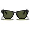 Ray-ban Ray Ban WAYFARER EASE RB 4340 601/58