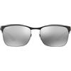 Ray-ban Ray Ban CHROMANCE RB 8319CH 186/5J