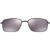 OAKLEY Square Wire OO4075-407513