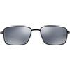 OAKLEY Square Wire OO4075-407505