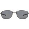 OAKLEY Square Wire OO4075-407504