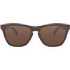 OAKLEY Frogskins OO9013-9013C5