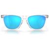 OAKLEY Frogskins OO9013-9013D0