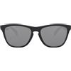 OAKLEY Frogskins OO9013-9013F7