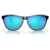 OAKLEY Frogskins OO9013-9013F6