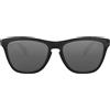 OAKLEY Frogskins OO9013-9013C4