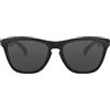 OAKLEY Frogskins OO9013-24-306