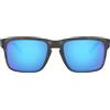 OAKLEY Holbrook OO9102-9102G7