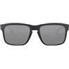 OAKLEY Holbrook OO9102-9102D6
