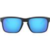 OAKLEY Holbrook OO9102-9102H0
