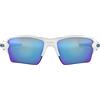 OAKLEY Flak 2.0 XL OO9188-918894