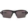 OAKLEY Flak 2.0 XL OO9188-918873