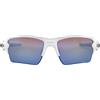 OAKLEY Flak 2.0 XL OO9188-918882