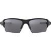 OAKLEY Flak 2.0 XL OO9188-918872