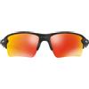 OAKLEY Flak 2.0 XL OO9188-918886