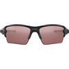 OAKLEY Flak 2.0 XL OO9188-918890