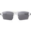 OAKLEY Flak 2.0 XL OO9188-918881