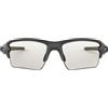 OAKLEY Flak 2.0 XL OO9188-918816