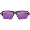 OAKLEY Flak 2.0 XL OO9188-918804