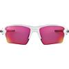 OAKLEY Flak 2.0 XL OO9188-918803