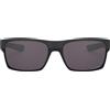 OAKLEY TwoFace OO9189-918942