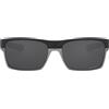 OAKLEY TwoFace OO9189-918938