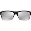 OAKLEY TwoFace OO9189-918930