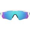 OAKLEY Radar Ev Path OO9208-920873