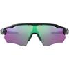 OAKLEY Radar Ev Path OO9208-920844