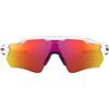 OAKLEY Radar Ev Path OO9208-920872