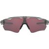 OAKLEY Radar Ev Path OO9208-920882