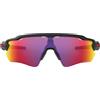 OAKLEY Radar Ev Path OO9208-920846