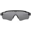 OAKLEY Radar Ev Path OO9208-920851