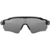 OAKLEY Radar Ev Path OO9208-920852