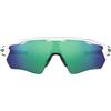 OAKLEY Radar Ev Path OO9208-920871