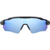 OAKLEY Radar Ev Path OO9208-920855