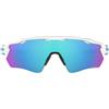 OAKLEY Radar Ev Path OO9208-920857