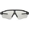 OAKLEY Radar Ev Path OO9208-920813