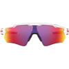 OAKLEY Radar Ev Path OO9208-920805