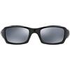 OAKLEY Fives Squared OO9238-923806